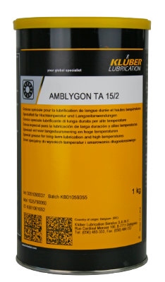 pics/Kluber/Copyright EIS/google/klueber-amblygon-ta-15-2-special-long-term-lubrication-grease-1kg-tin.jpg